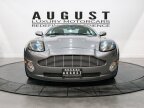 Thumbnail Photo 1 for 2004 Aston Martin Vanquish