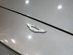 Thumbnail Photo 6 for 2004 Aston Martin Vanquish