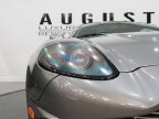 Thumbnail Photo 5 for 2004 Aston Martin Vanquish