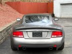 Thumbnail Photo 3 for 2004 Aston Martin Vanquish