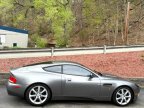 Thumbnail Photo 5 for 2004 Aston Martin Vanquish