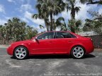 Thumbnail Photo 5 for 2004 Audi S4