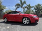Thumbnail Photo 2 for 2004 Audi S4