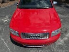Thumbnail Photo 6 for 2004 Audi S4
