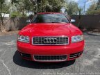 Thumbnail Photo 3 for 2004 Audi S4