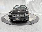 Thumbnail Photo 5 for 2004 Audi S4