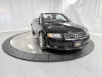 Thumbnail Photo 2 for 2004 Audi S4