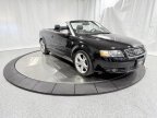 Thumbnail Photo 3 for 2004 Audi S4