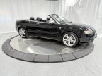 Thumbnail Photo 1 for 2004 Audi S4