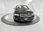 Thumbnail Photo 4 for 2004 Audi S4