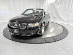 Thumbnail Photo 6 for 2004 Audi S4