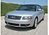 2004 Audi S4