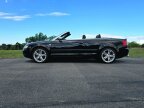 Thumbnail Photo 4 for 2004 Audi S4 Cabriolet