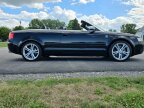 Thumbnail Photo 1 for 2004 Audi S4 Cabriolet