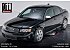 2004 Audi S4 Sedan