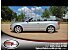 2004 Audi S4