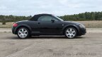 Thumbnail Photo 4 for 2004 Audi TT