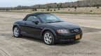 Thumbnail Photo 2 for 2004 Audi TT