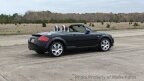 Thumbnail Photo 5 for 2004 Audi TT