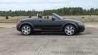 Thumbnail Photo 3 for 2004 Audi TT