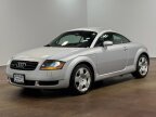 Thumbnail Photo 5 for 2004 Audi TT
