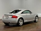 Thumbnail Photo 2 for 2004 Audi TT
