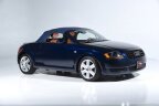 Thumbnail Photo 1 for 2004 Audi TT