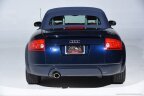 Thumbnail Photo 6 for 2004 Audi TT