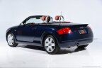 Thumbnail Photo 5 for 2004 Audi TT