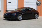 Thumbnail Photo 2 for 2004 BMW 645Ci Coupe
