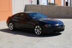 Thumbnail Photo 5 for 2004 BMW 645Ci Coupe