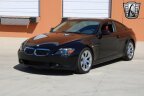 Thumbnail Photo 3 for 2004 BMW 645Ci Coupe