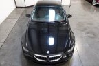 Thumbnail Photo 6 for 2004 BMW 645Ci Coupe