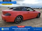 Thumbnail Photo 4 for New 2004 BMW 645Ci Convertible