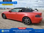 Thumbnail Photo 3 for New 2004 BMW 645Ci Convertible