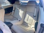 Thumbnail Photo 3 for 2004 BMW 645Ci