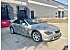2004 BMW 645Ci