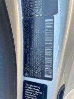 Thumbnail Photo 2 for 2004 BMW 645Ci