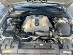 Thumbnail Photo 1 for 2004 BMW 645Ci
