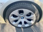 Thumbnail Photo 6 for 2004 BMW 645Ci