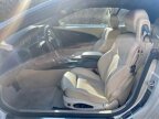 Thumbnail Photo 4 for 2004 BMW 645Ci