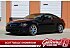 2004 BMW 645Ci Coupe