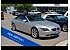2004 BMW 645Ci