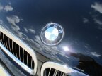 Thumbnail Photo 5 for 2004 BMW 760Li