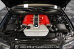Thumbnail Photo 3 for 2004 BMW 760Li