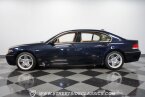 Thumbnail Photo 2 for 2004 BMW 760Li