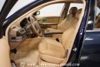 Thumbnail Photo 4 for 2004 BMW 760Li