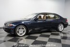 Thumbnail Photo 6 for 2004 BMW 760Li
