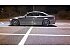 2004 BMW M3 Coupe