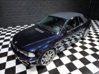 Thumbnail Photo 3 for 2004 BMW M3